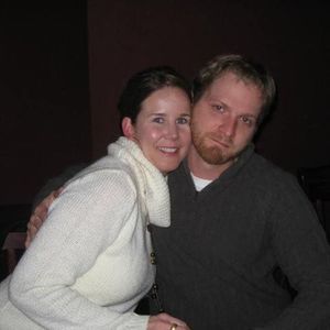 Meet your Posher, Ali